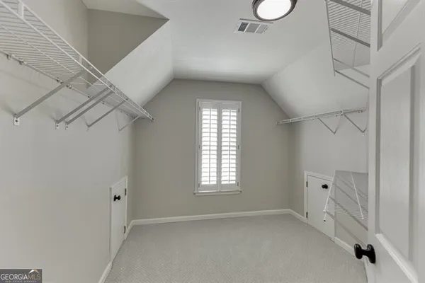 $4,995 | 295 Crown Vetch Lane, Alpharetta, GA 30005