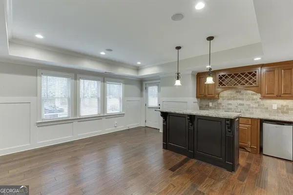 $4,995 | 295 Crown Vetch Lane, Alpharetta, GA 30005