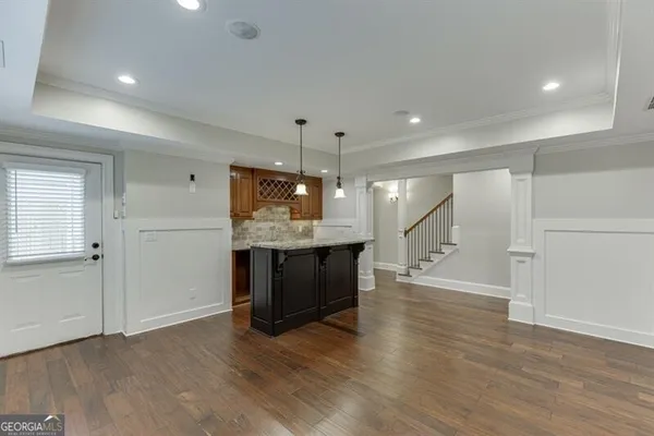 $4,995 | 295 Crown Vetch Lane, Alpharetta, GA 30005