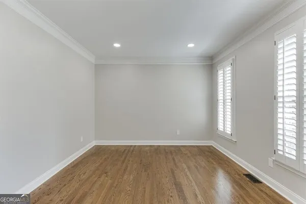 $4,995 | 295 Crown Vetch Lane, Alpharetta, GA 30005