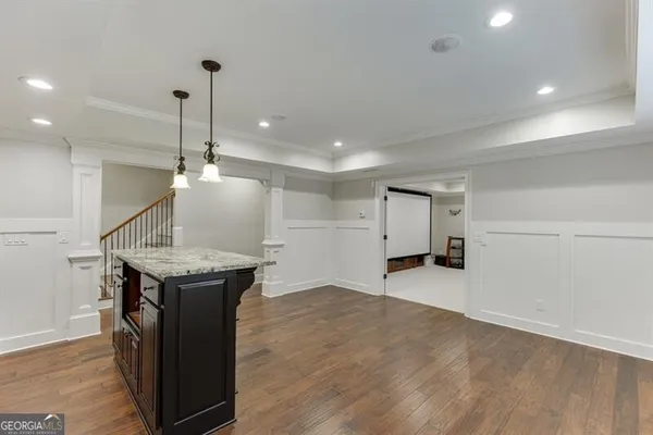 $4,995 | 295 Crown Vetch Lane, Alpharetta, GA 30005