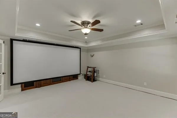 $4,995 | 295 Crown Vetch Lane, Alpharetta, GA 30005