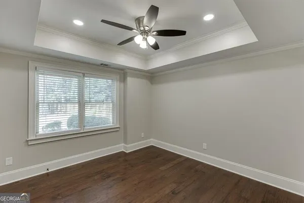 $4,995 | 295 Crown Vetch Lane, Alpharetta, GA 30005