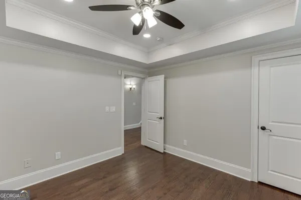 $4,995 | 295 Crown Vetch Lane, Alpharetta, GA 30005