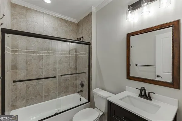 $4,995 | 295 Crown Vetch Lane, Alpharetta, GA 30005