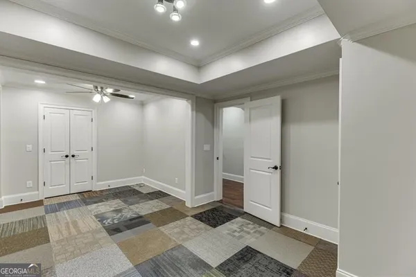 $4,995 | 295 Crown Vetch Lane, Alpharetta, GA 30005