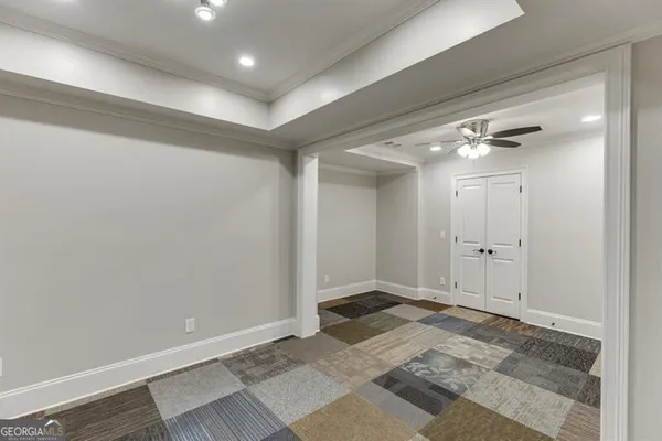 $4,995 | 295 Crown Vetch Lane, Alpharetta, GA 30005