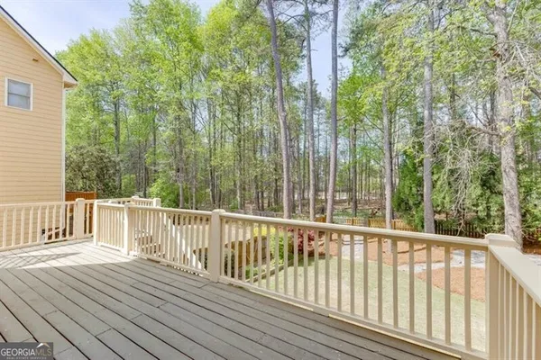 $4,995 | 295 Crown Vetch Lane, Alpharetta, GA 30005