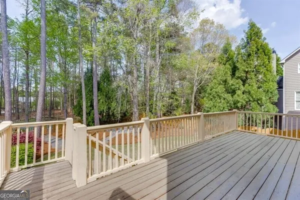 $4,995 | 295 Crown Vetch Lane, Alpharetta, GA 30005