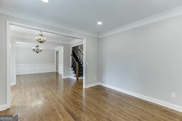 $4,995 | 295 Crown Vetch Lane, Alpharetta, GA 30005