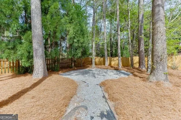 $4,995 | 295 Crown Vetch Lane, Alpharetta, GA 30005