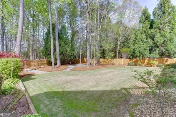 $4,995 | 295 Crown Vetch Lane, Alpharetta, GA 30005