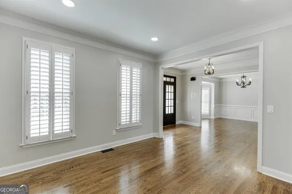 $4,995 | 295 Crown Vetch Lane, Alpharetta, GA 30005