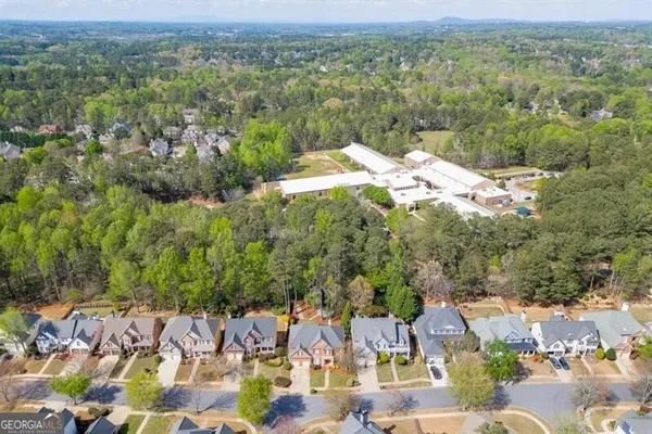 $4,995 | 295 Crown Vetch Lane, Alpharetta, GA 30005