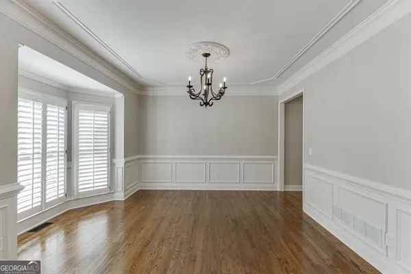 $4,995 | 295 Crown Vetch Lane, Alpharetta, GA 30005