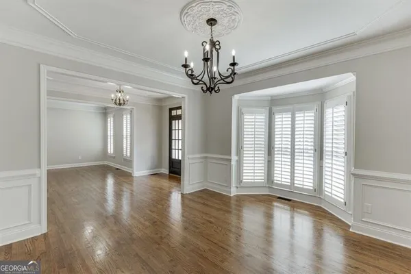 $4,995 | 295 Crown Vetch Lane, Alpharetta, GA 30005