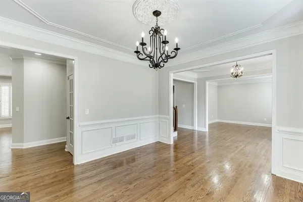 $4,995 | 295 Crown Vetch Lane, Alpharetta, GA 30005