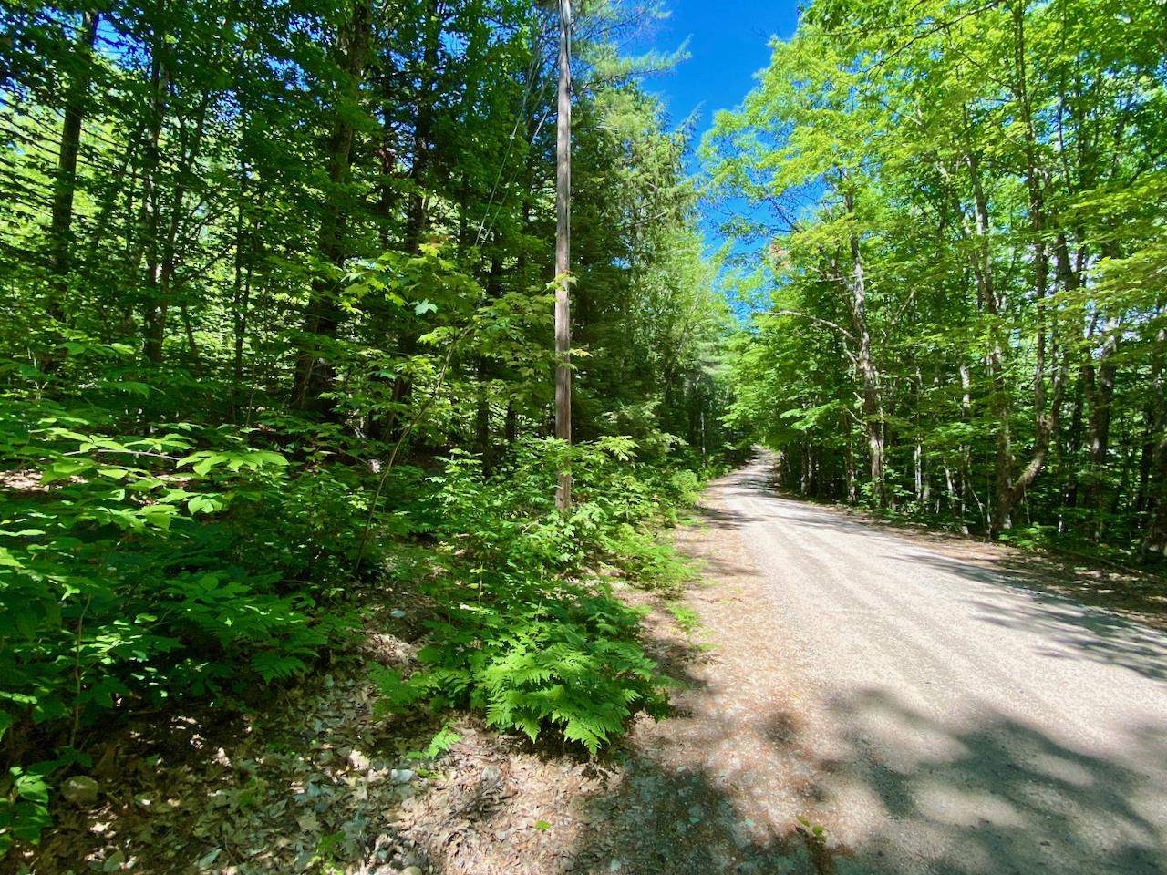 0 Hatch Hill Road Center Conway, NH 03813 - Photo 11 of 18
