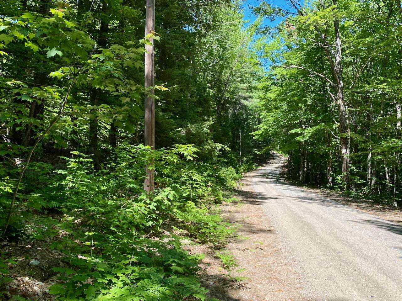 0 Hatch Hill Road Center Conway, NH 03813 - Photo 12 of 18