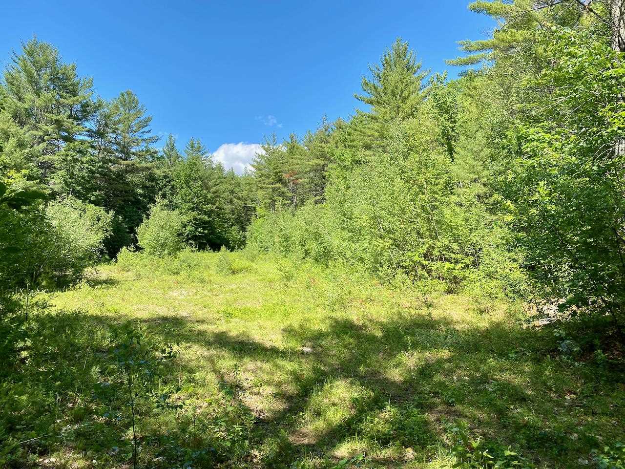 0 Hatch Hill Road Center Conway, NH 03813 - Photo 14 of 18