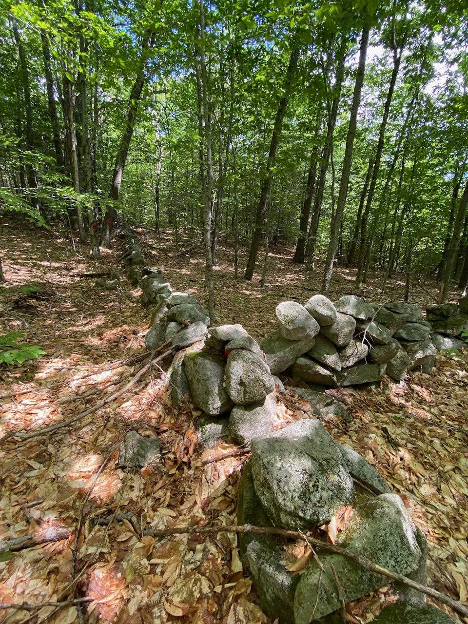 0 Hatch Hill Road Center Conway, NH 03813 - Photo 3 of 18