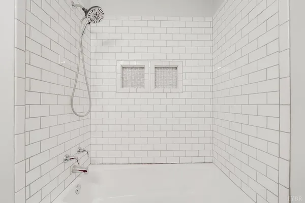 $235,000 | 133 Perdue Drive, Hurt, VA 24563