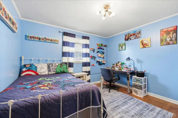 $235,000 | 133 Perdue Drive, Hurt, VA 24563