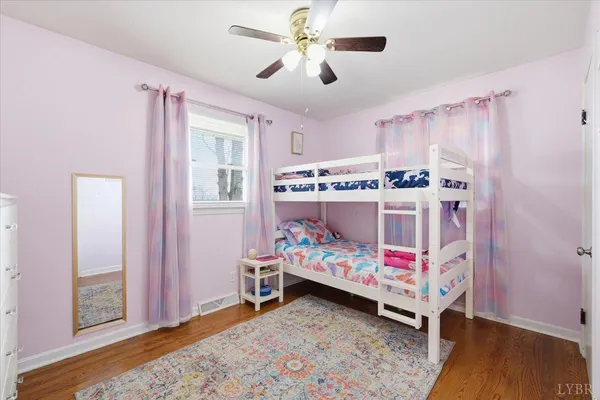 $235,000 | 133 Perdue Drive, Hurt, VA 24563