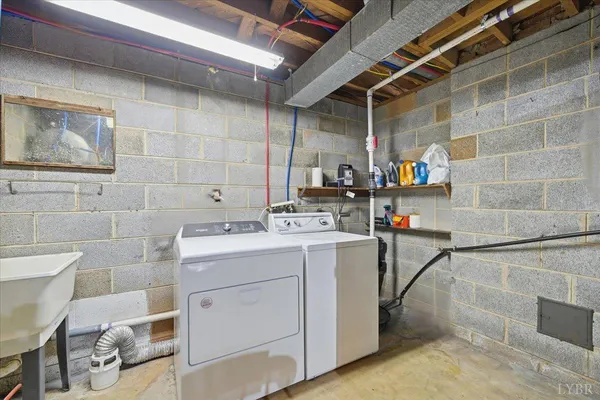 $235,000 | 133 Perdue Drive, Hurt, VA 24563
