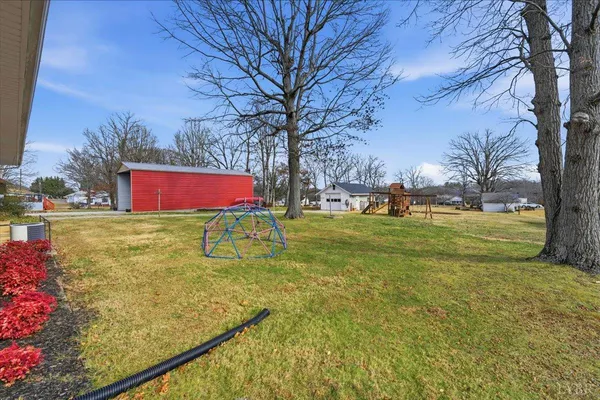 $235,000 | 133 Perdue Drive, Hurt, VA 24563