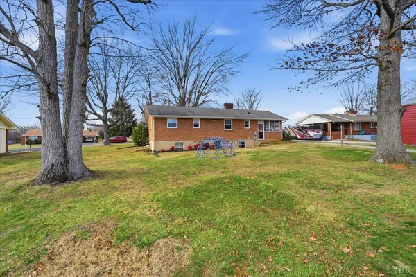 $235,000 | 133 Perdue Drive, Hurt, VA 24563