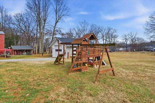 $235,000 | 133 Perdue Drive, Hurt, VA 24563