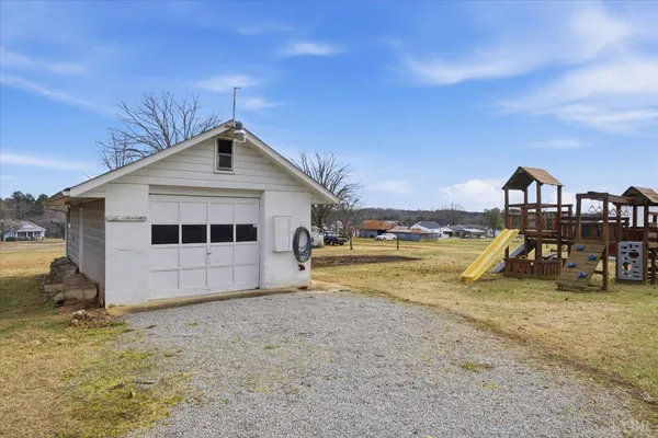 $235,000 | 133 Perdue Drive, Hurt, VA 24563