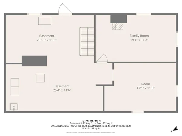 $235,000 | 133 Perdue Drive, Hurt, VA 24563