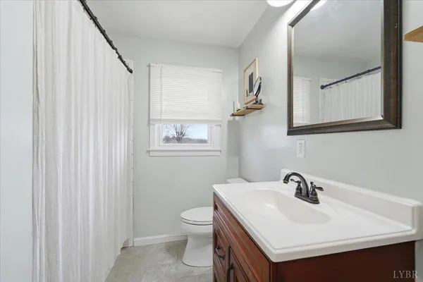 $235,000 | 133 Perdue Drive, Hurt, VA 24563