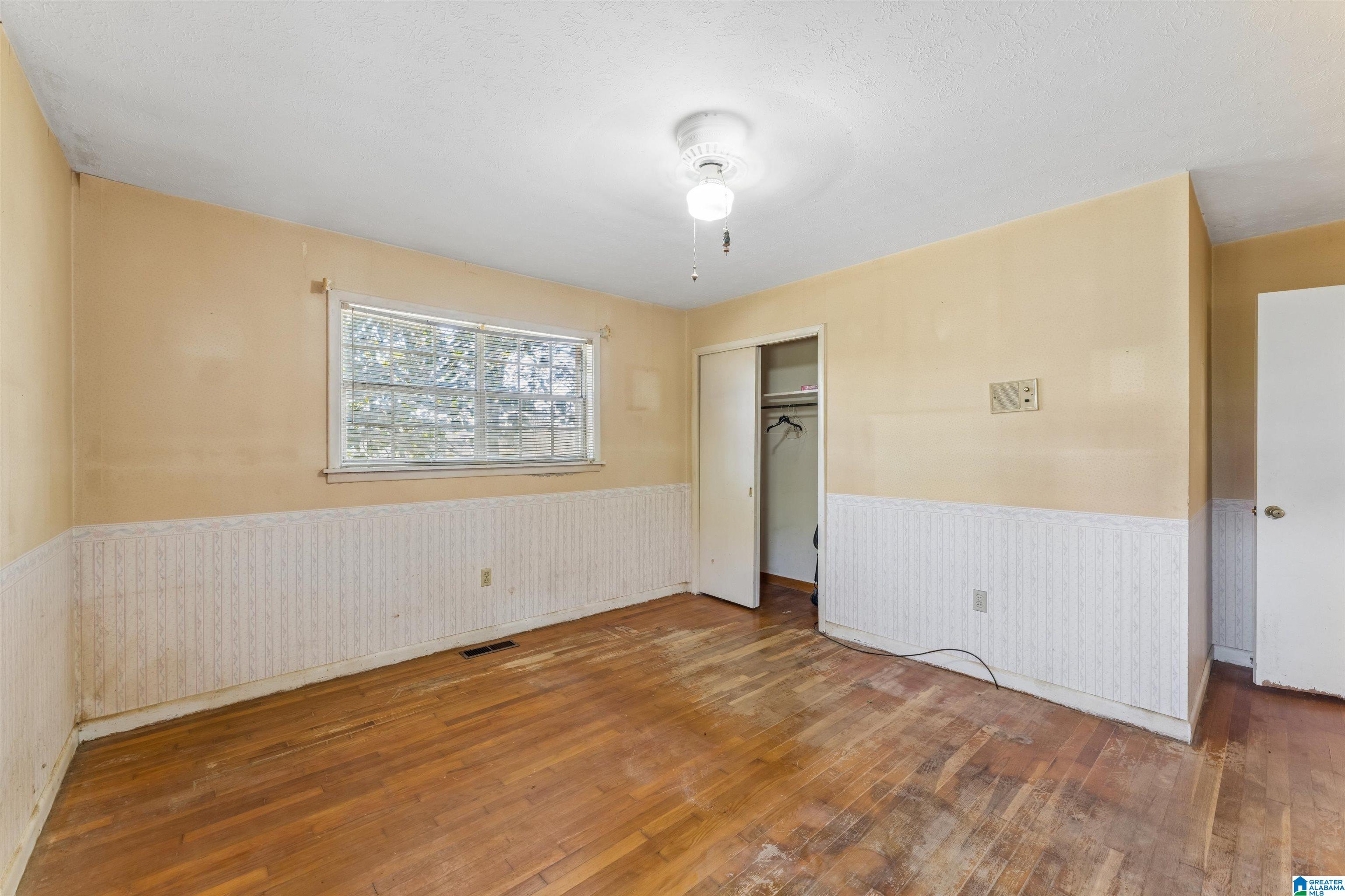 81 Clark Drive Ragland, AL 35131 - Photo 25 of 29