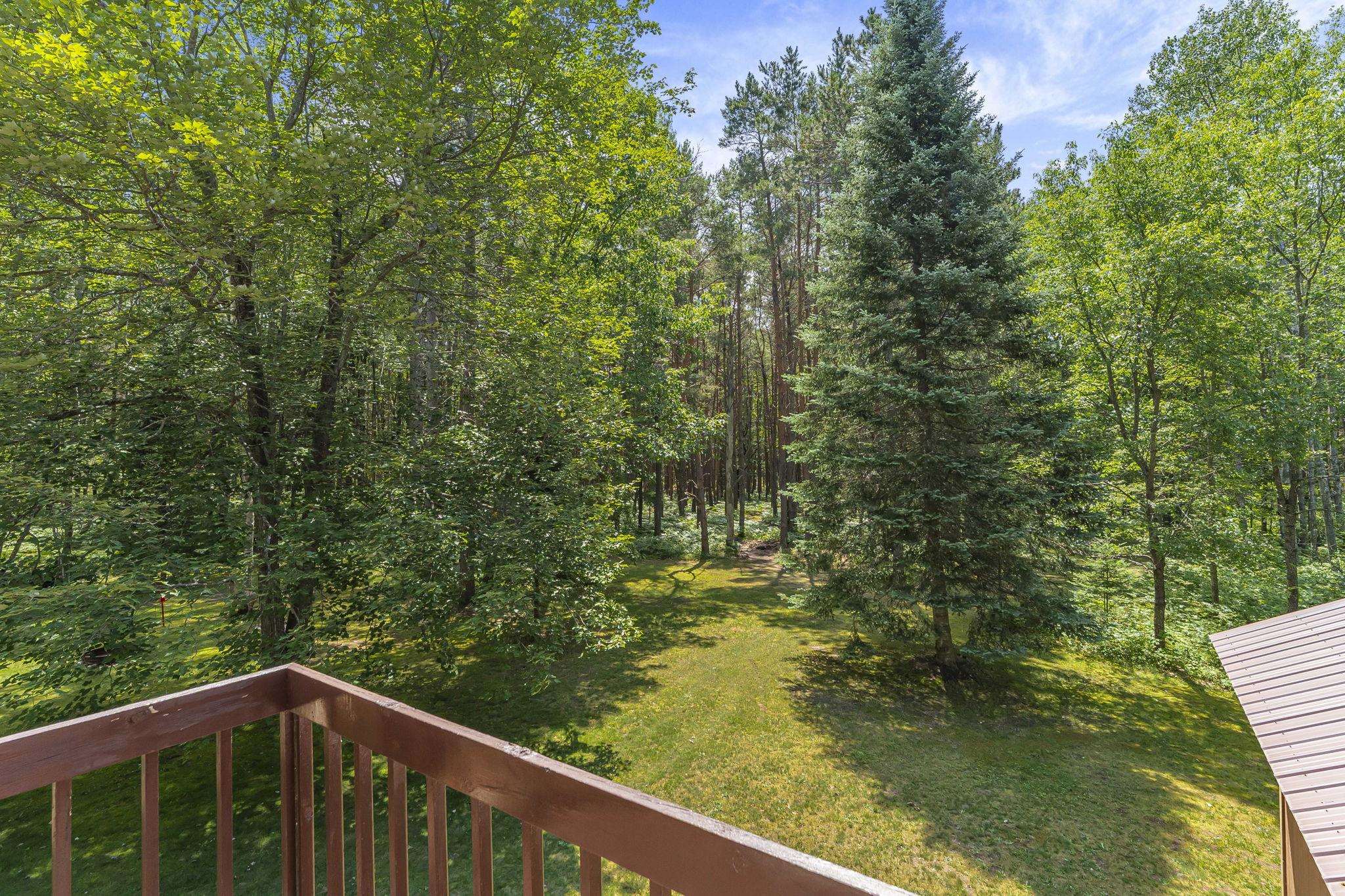444 Lund Road Fife Lake, MI 49633 - Photo 26 of 71 1947866-ff4e1aa9-6161-4dc4-a3d2-99327b672b72.JPG
