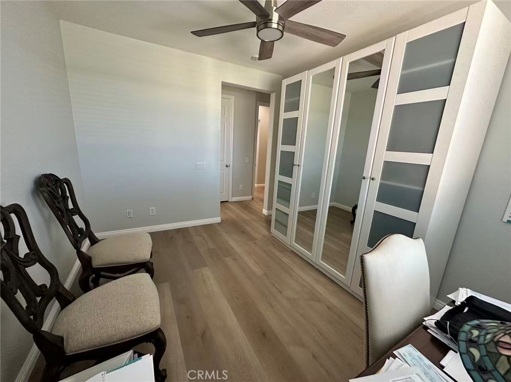 22276 Silverpointe Loop Corona, CA 92883 - Photo 16 of 21