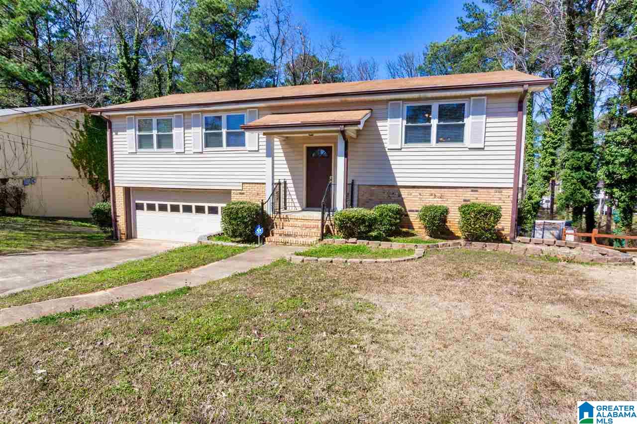 5310 Dixieland Road Birmingham, AL 35210 - Photo 3 of 38 Gallery Image 3
