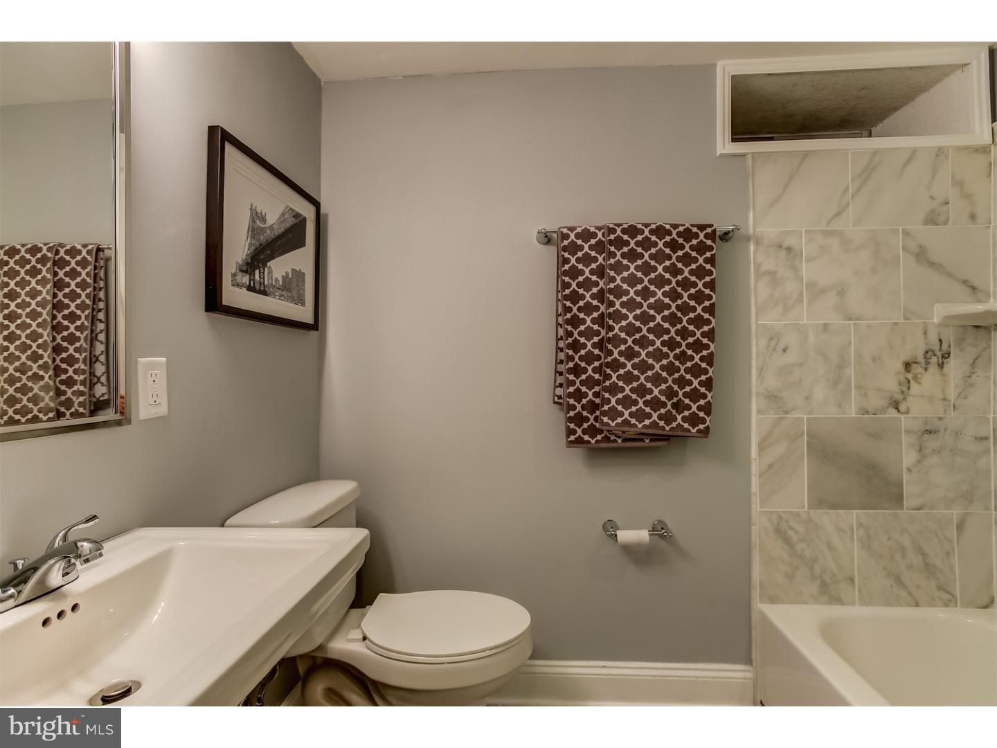 648 Evans Road Springfield, PA 19064 - Photo 16 of 25 Bathroom