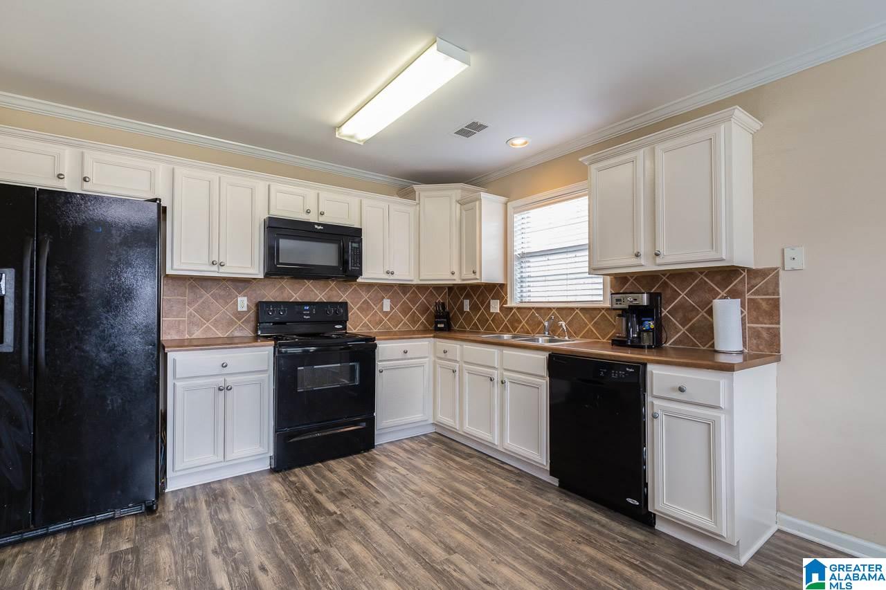 229 Queens Gate Alabaster, AL 35114 - Photo 10 of 26
