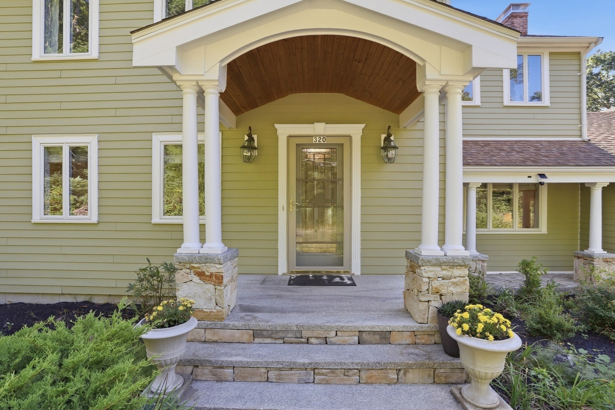 320 Heald Road Carlisle, MA 01741 - Photo 37 of 42 Gallery Image 37