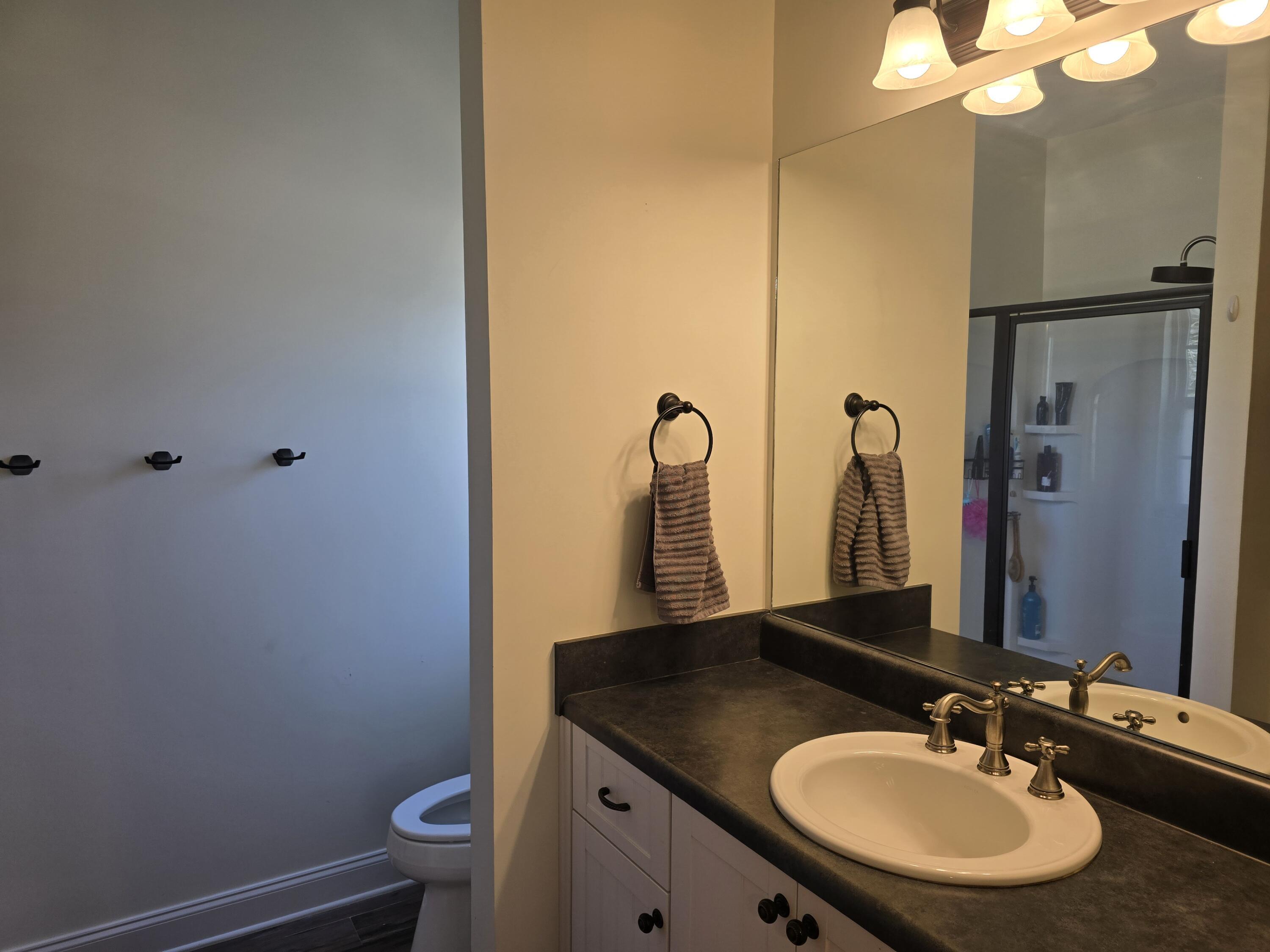 525 Ramsey Road Jackson, SC 29831 - Photo 12 of 21