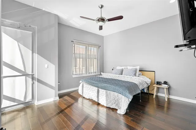 $499,000 | 2604 Museum Way, Unit 2101, Fort Worth, TX 76107