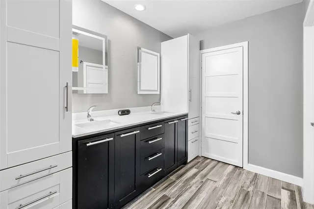 $499,000 | 2604 Museum Way, Unit 2101, Fort Worth, TX 76107