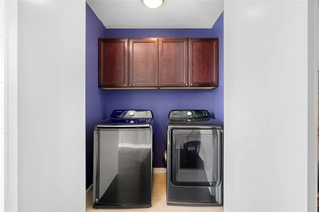 $499,000 | 2604 Museum Way, Unit 2101, Fort Worth, TX 76107