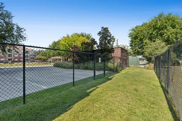 $499,000 | 2604 Museum Way, Unit 2101, Fort Worth, TX 76107