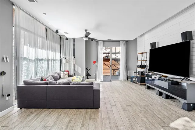 $499,000 | 2604 Museum Way, Unit 2101, Fort Worth, TX 76107