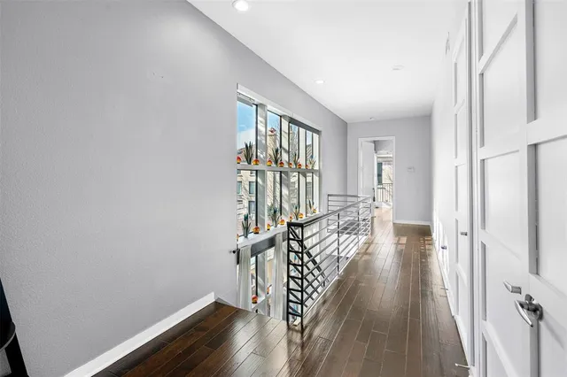 $499,000 | 2604 Museum Way, Unit 2101, Fort Worth, TX 76107