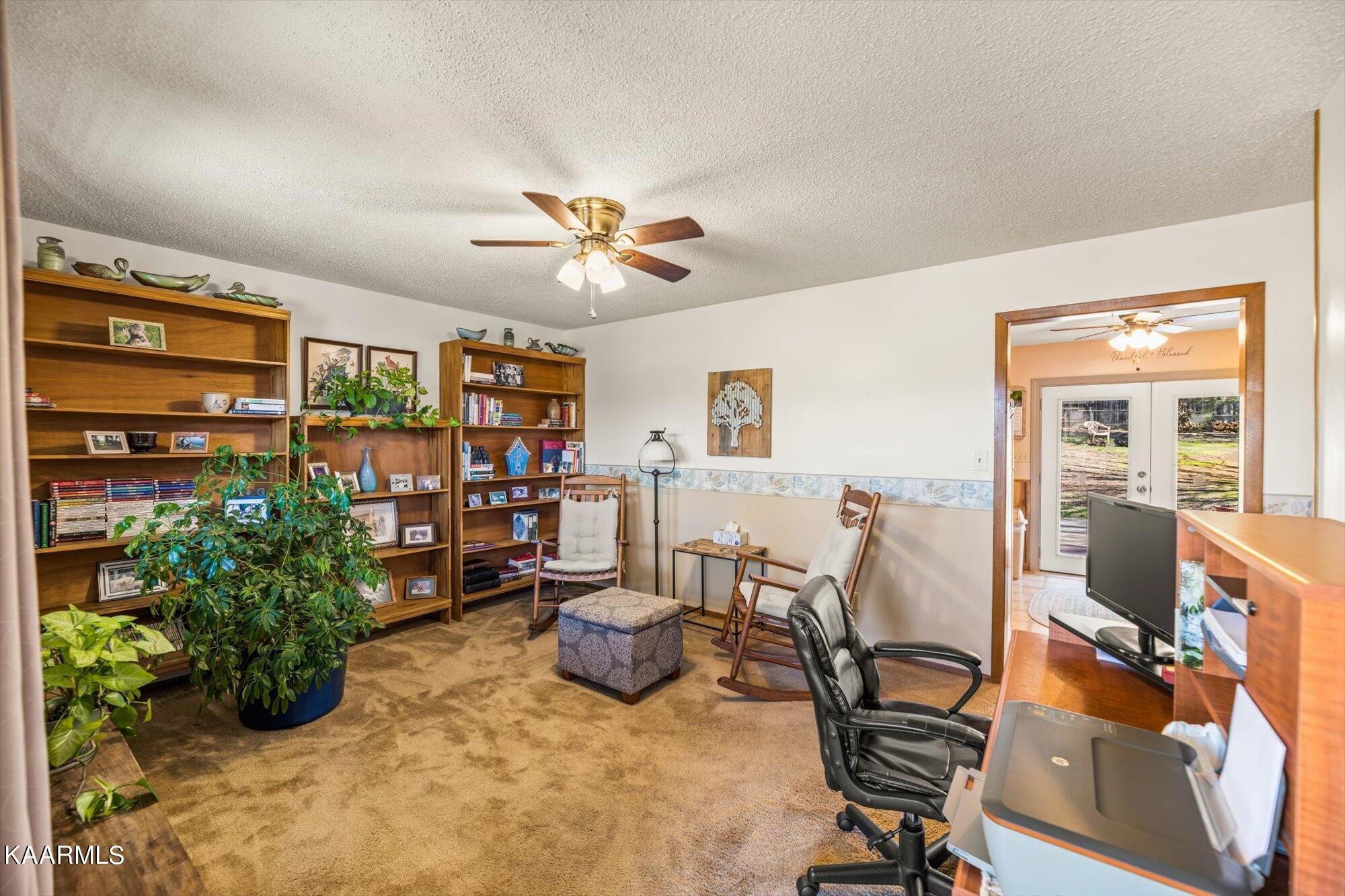 346 Raby Road Sweetwater, TN 37874 - Photo 6 of 23 Gallery Image 6